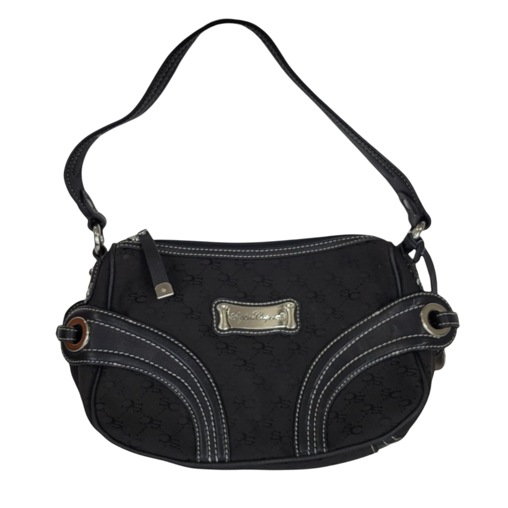 Sophia Caperelli Handbag.